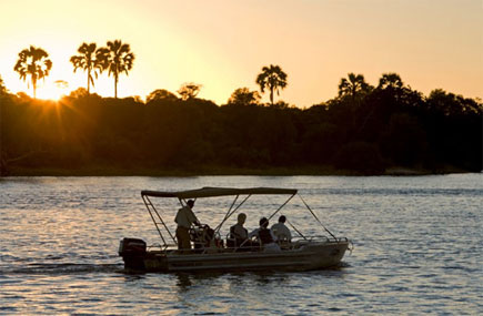 Brendan, A&K Expand 2013 Itinerary Lineups
